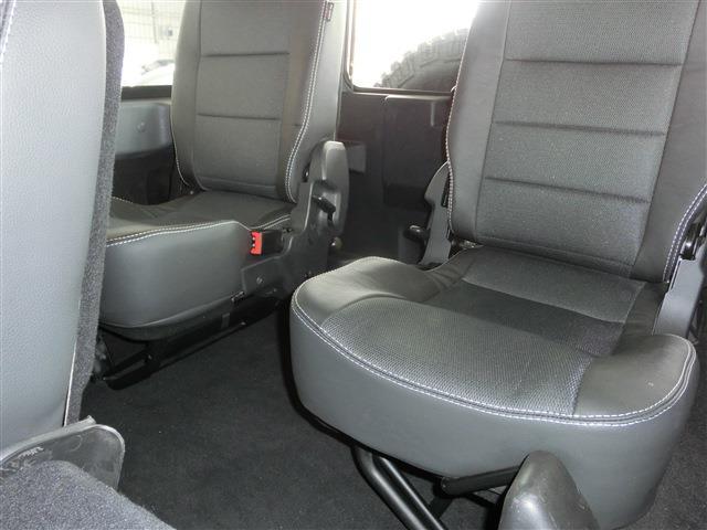 Photo10