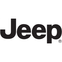 ジープ