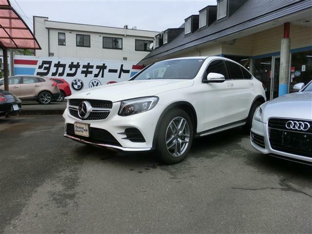 Photo1