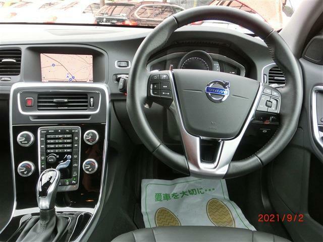 Photo7