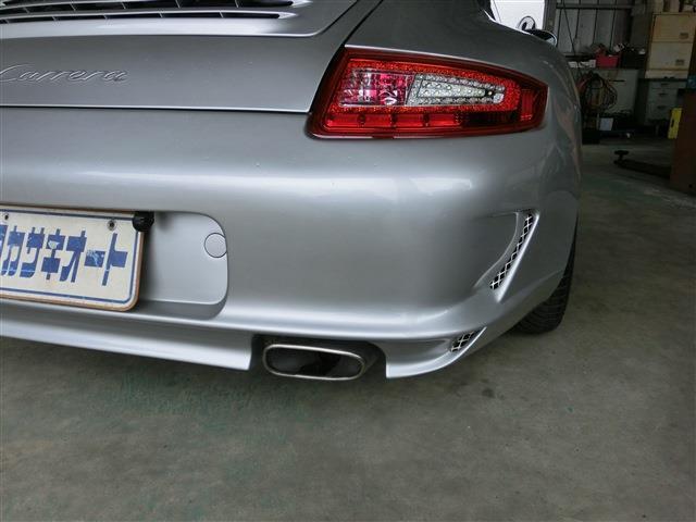 Photo5