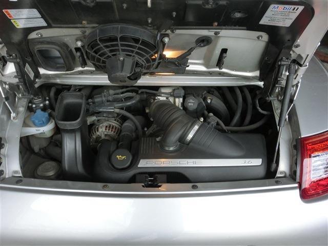 Photo8