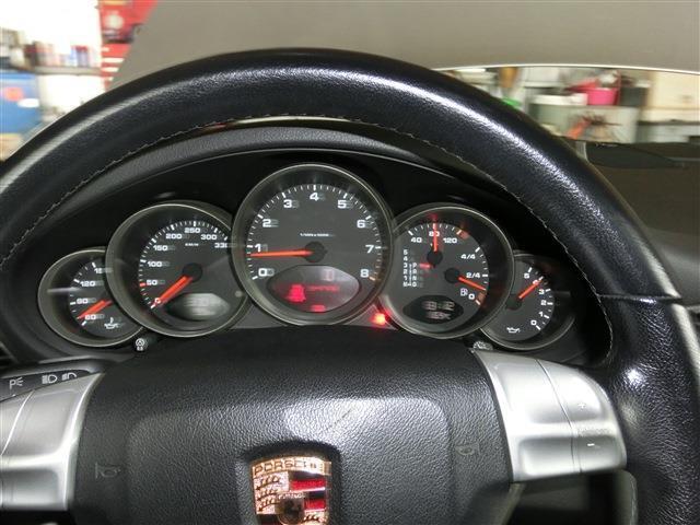 Photo9