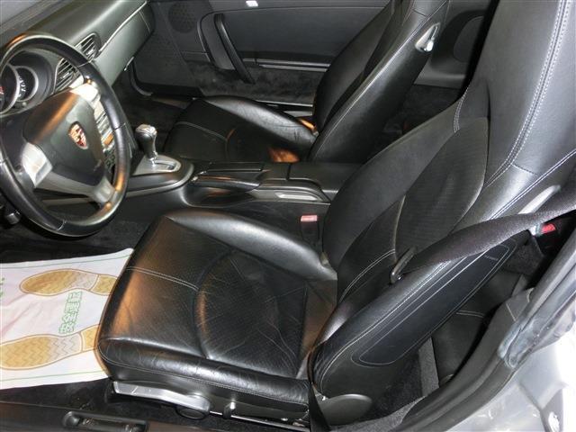 Photo10