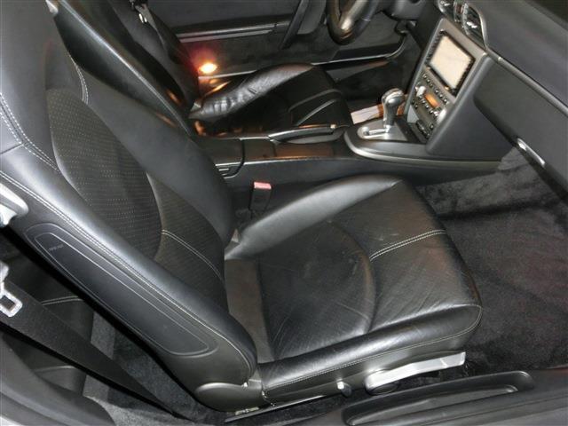 Photo11