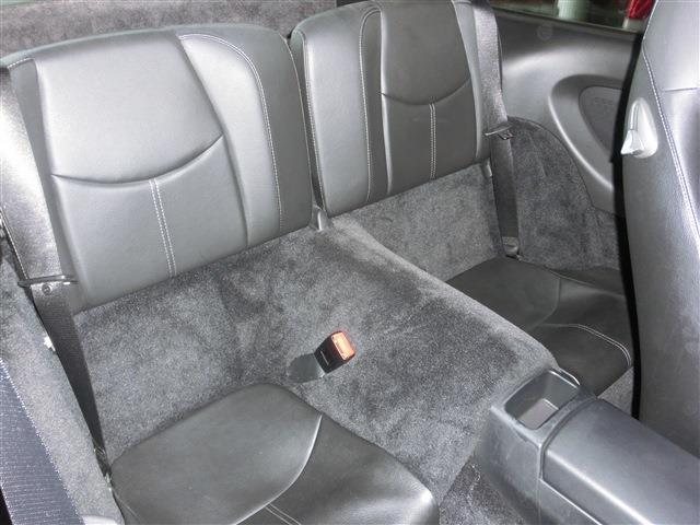 Photo12