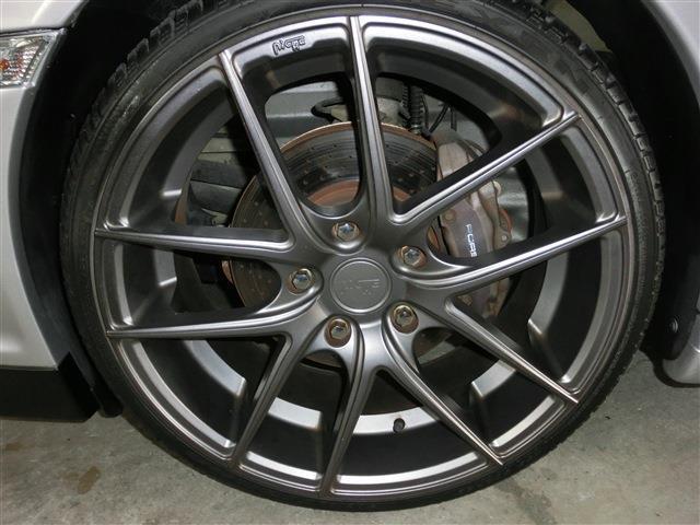 Photo14