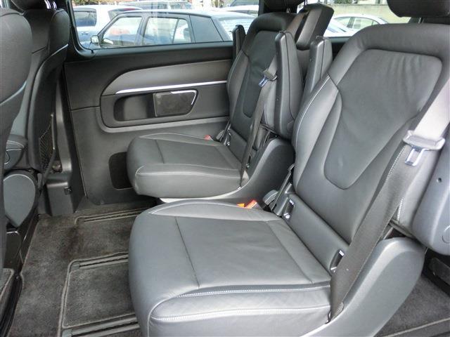 Photo13