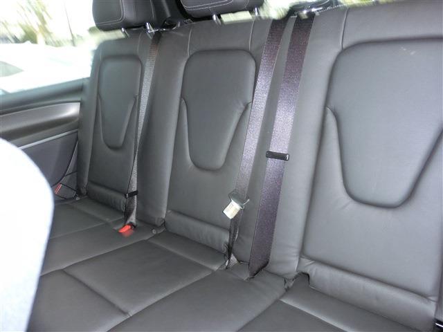 Photo14