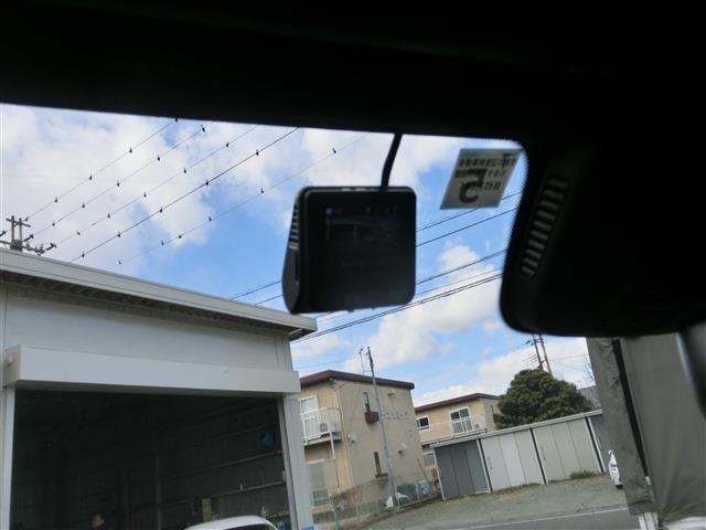 Photo16