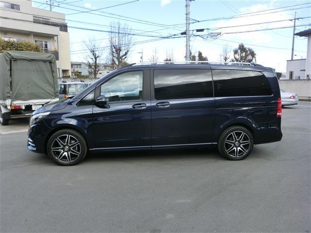 Photo3