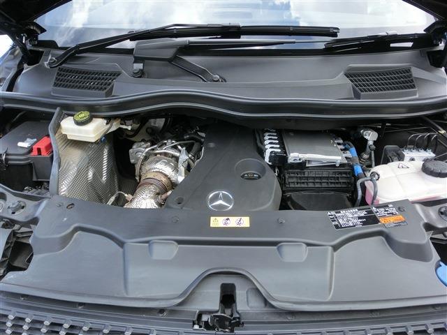 Photo7
