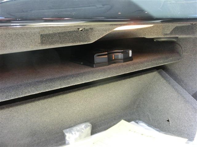 Photo12