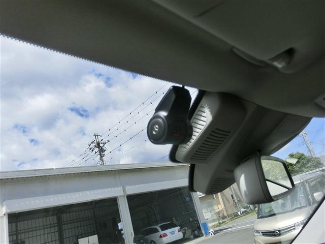 Photo13