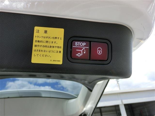Photo14