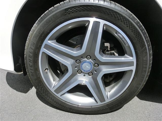 Photo15