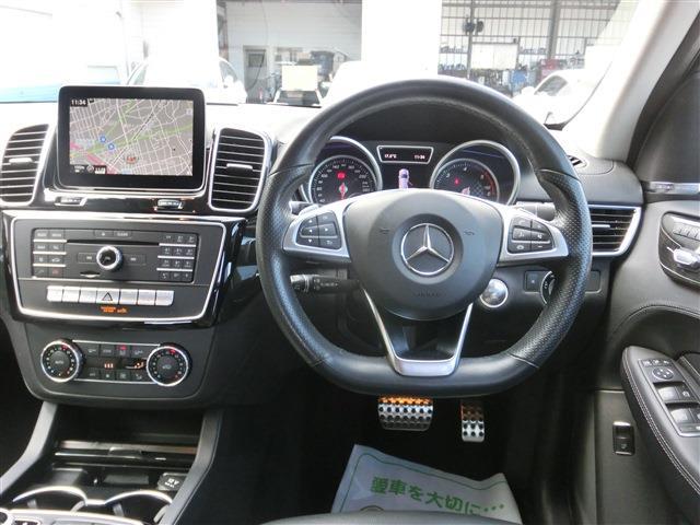 Photo8