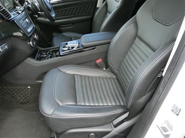 Photo10