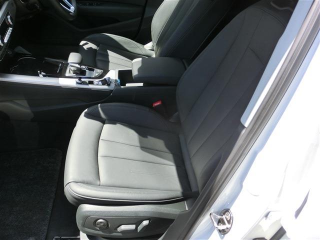 Photo11