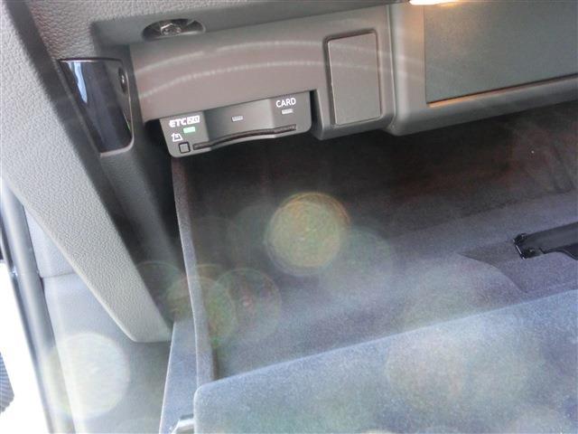 Photo13