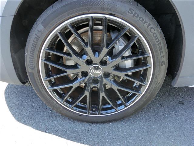 Photo15