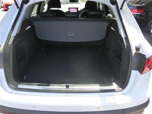 Photo7