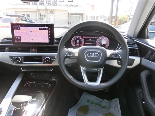 Photo9