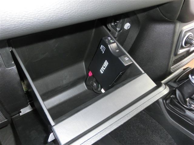 Photo12