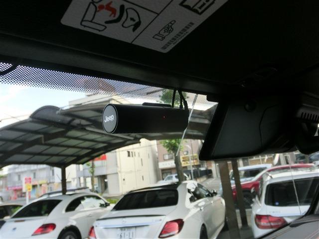 Photo13