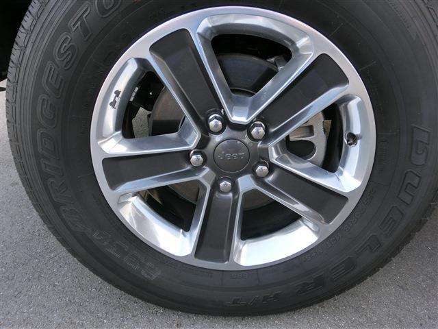 Photo14