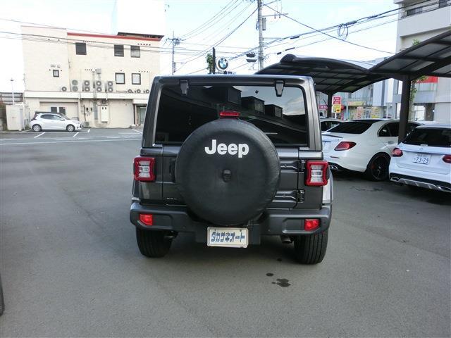 Photo4