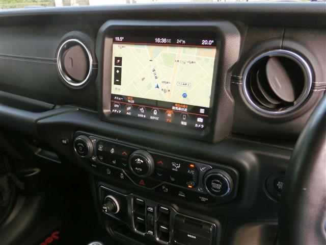 Photo8