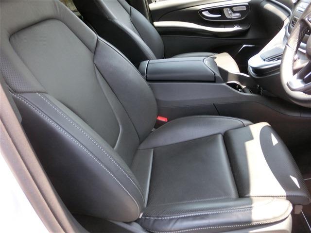 Photo13