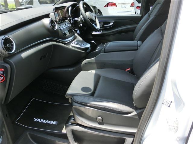 Photo14