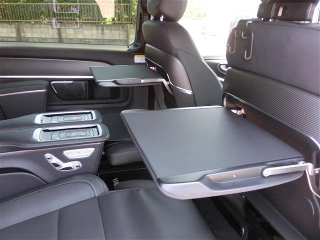 Photo15