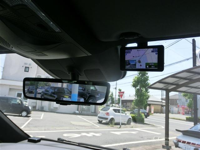 Photo20