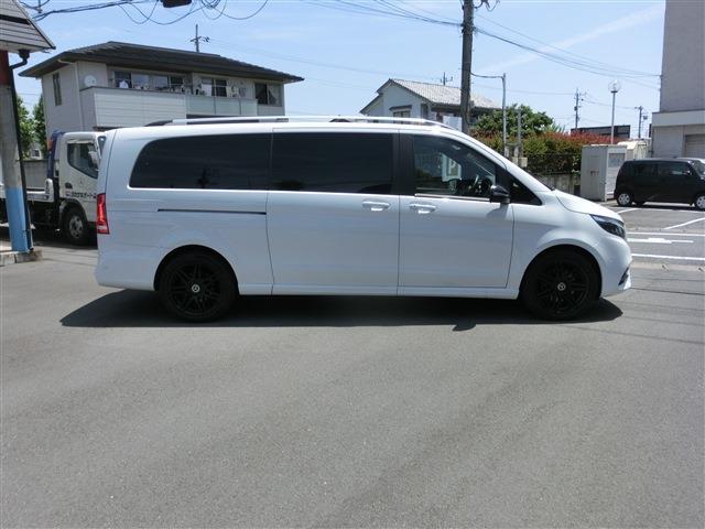 Photo3