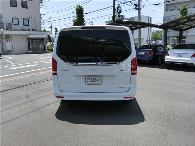 Photo4