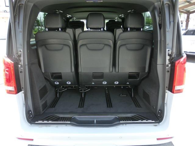 Photo6
