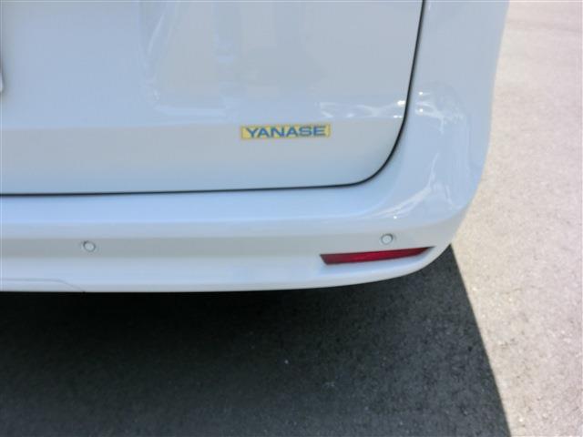 Photo10