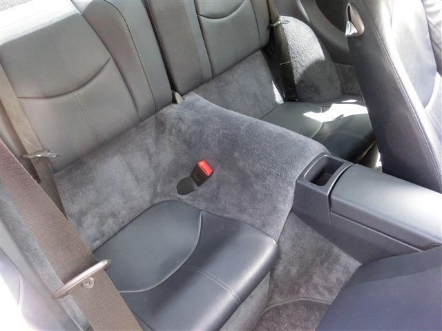 Photo11