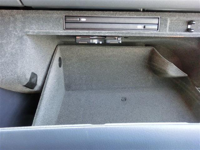 Photo12