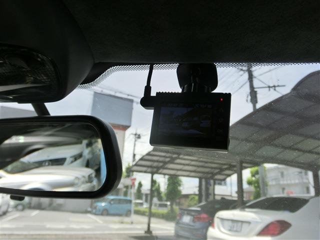 Photo13