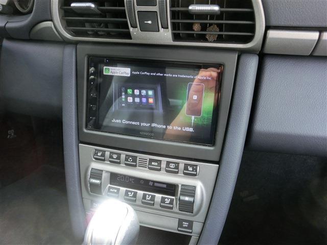Photo14
