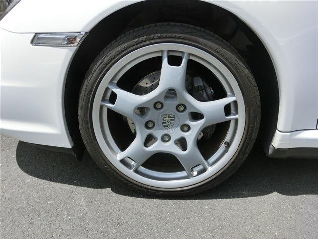 Photo15