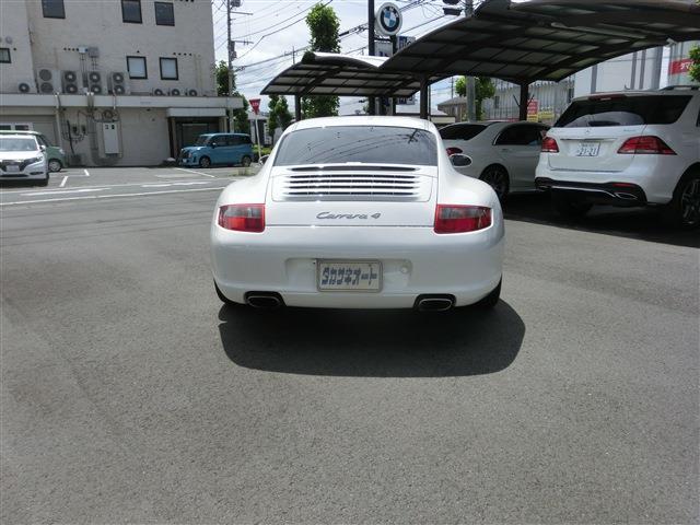 Photo4