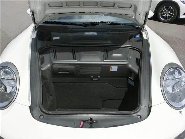 Photo5