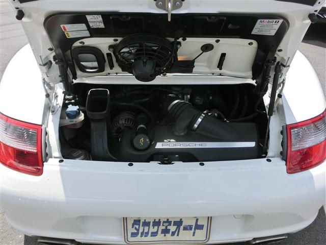 Photo6