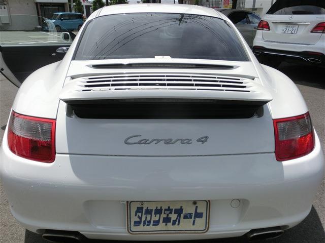 Photo7