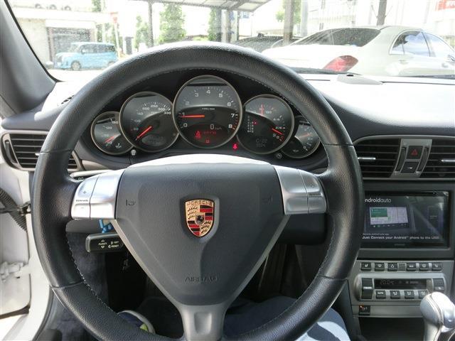 Photo8